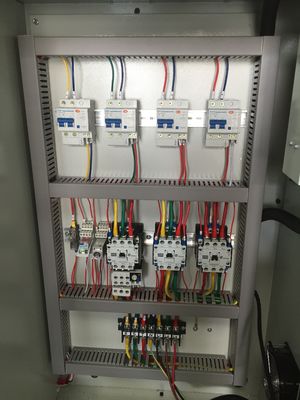 1 المخرج JINTONG 120 طن حقن صناعة الصب آلة الحقن العمودية