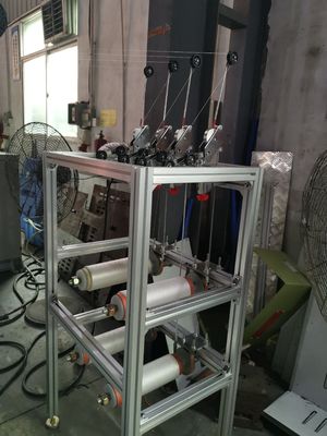 176 سم3 النظرية شوت حجم الخيط الأسناني العمودي آلة صب الحقن البلاستيكي 55T 12kW