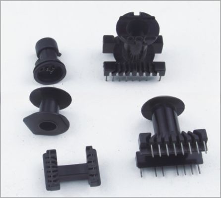 55T عمودية آلة صناعة البلاستيك حقن 40mm قطر المسمار ل 1.8T قوة القذف