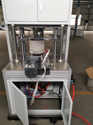 25 G/S معدل الحقن الاضغط المنخفض آلة الحقن الصب الرأسي JTT-100-1-Z