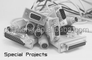 آلة صناعة البلاستيك الفقرية المجهرية لـ 15T PVC للاحتياجات الإنتاجية الصغيرة