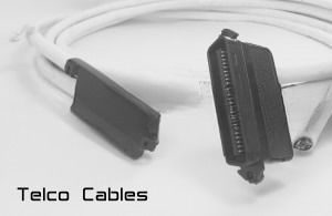 آلة صناعة البلاستيك الفقرية المجهرية لـ 15T PVC للاحتياجات الإنتاجية الصغيرة
