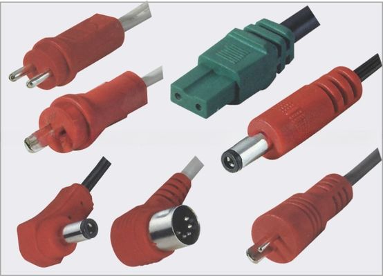 عالية الدقة 15 طن حقن طلاء آلة عمودية ل USB / ميكرو رابط