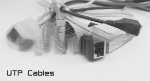 عالية الدقة 15 طن حقن طلاء آلة عمودية ل USB / ميكرو رابط