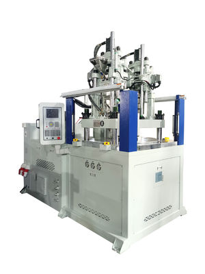 مسدس أسنان تصنيع مسدس تصنيع البلاستيك حفرة الصب JTT-550 2V3R