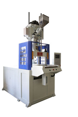1 طلق 120T عالية السرعة الصب اللاصق JTT-1200 HS
