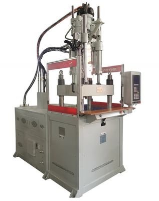 1 طلق 120T عالية السرعة الصب اللاصق JTT-1200 HS