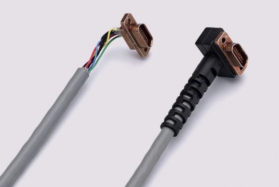 5.2kw آلة صب حقن منخفضة الضغط نصف تلقائي