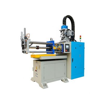 مصنع التصنيع عالية السرعة العمودية حقن صناعة الصبغ مع 29T قوة فتح مثالية لصناعة الصبغ البلاستيك