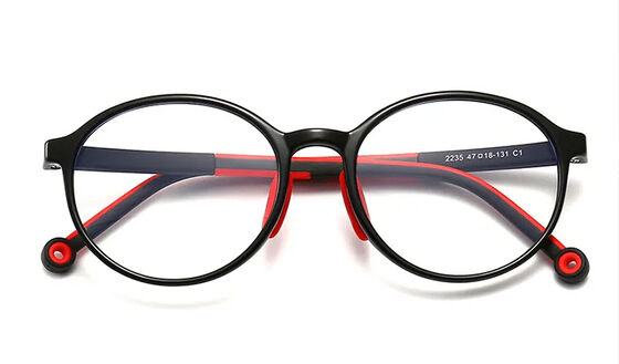 TR Glasses Spectacle Frame Two Color Vertical Injection Molding Machine 170T with PLC Pump Motor & Bearing for PA Processing