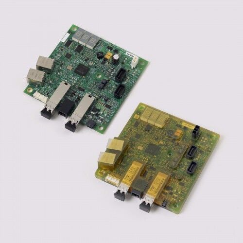 آلة حقن القولبة بالذوبان الساخن الهيدروليكية الرأسية ذات الضغط المنخفض، يتم التحكم فيها بواسطة PLC، منزلق واحد للأجزاء الكبيرة