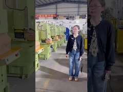 رأس شحن السيارة الكهربائية آلة صب الحقن 55T