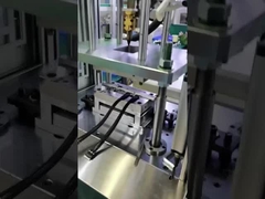 آلة صب الحقن منخفضة الضغط لصمغ الصهر الساخن